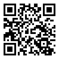 你画我猜中文版v1.11.11正式版
