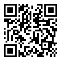 富二代f2app安卓版下载