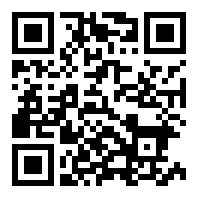 猛鬼宿舍内置菜单无限金币版最新版永久会员app