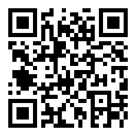 欧意交易所app最新版本