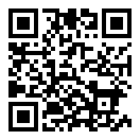 欧意app官方下载苹果最新版