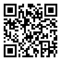 易欧交易平台app