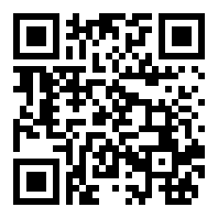 易欧钱包app