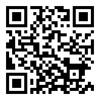 欧亿web3钱包
