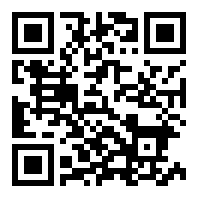 欧逸下载app