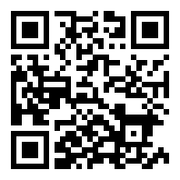 欧逸交易所app最新版本