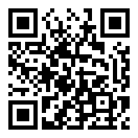 欧逸app官方下载苹果最新版