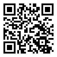 wp7软件下载无限钻石金币