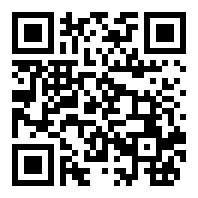 o易交易所app最新版本