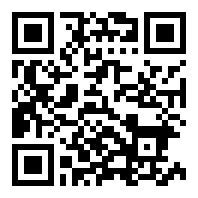 o易web3钱包