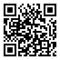 抢滩登陆最新版下载2025