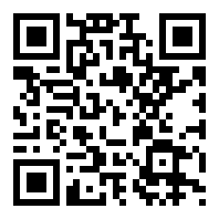 茄子视频官方网qz1app