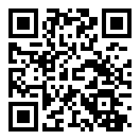 O意交易所app下载