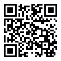 O意交易平台app