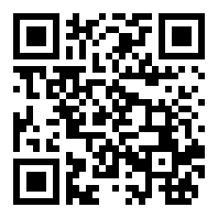 O意钱包app