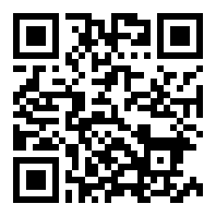 惠头条app