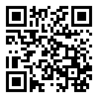 O意web3钱包