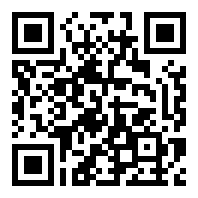 O意交易所APP下载ios