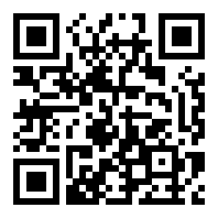 淘网赚1.0.19