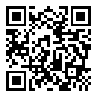 下载王app修改版无限资源