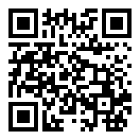 青草影评2025最新版本app