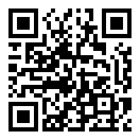 阿瑞斯守护者崛起国际服v1.31.2