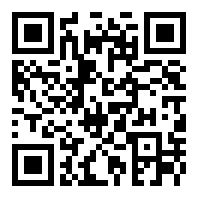 消失的亚特兰蒂斯v1.0