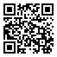 南方电网商旅通app