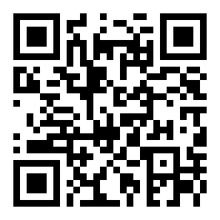 斗牛软件app