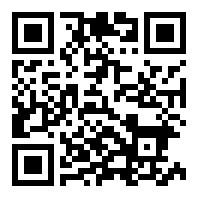 阿仕特朗英雄1.2.1