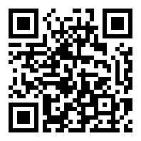 皇室战争3.3074.4