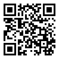 oe下载app