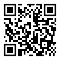 矩阵特工1.0.1