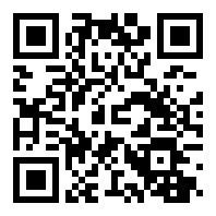 传奇1.76大极品2.0.2903极速版app