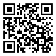 粤康码app