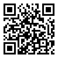 暗黑3刷钱加速永久