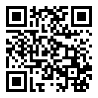 必安交易所官网v2.4安装官方新版本.点击获取.net