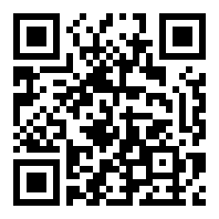 翼支付app官方下载
