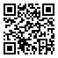 卫报双语版app