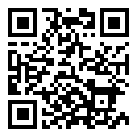 我最聪明最新无限金币版