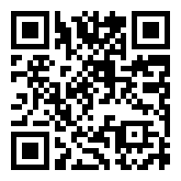 欧一下载app