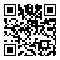 read熊可提版通用版