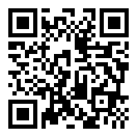 同城搓麻将app