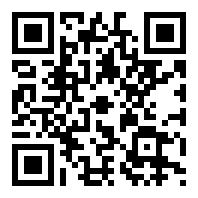 三国杀online边锋安卓版