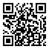 现代战舰在线海战最新版
