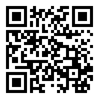 欧一钱包app