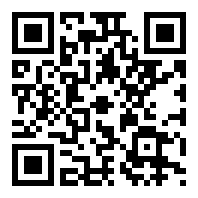萌次元安卓APP