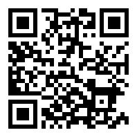 jk漫画天堂app页面无弹窗