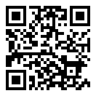 50度灰破解版v5.6.1