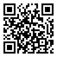 欧一交易所APP下载ios